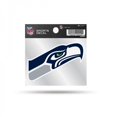 thumbnail image 1 of Autocollant Sport Seattle Seahawks, 1 of 1