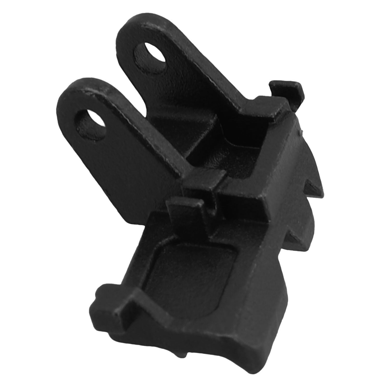 Replacement Piston Bumper Stop 901901 – Fits FC350 & FR350 Nailers (Type 1,2,3), Air Tool Repair Part