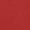 Red, variant on Miluxas Girl's Summer Boat Neck Tops Cap Sleeve Slim Fitted Basic Tee Trendy Casual Shirts White 14-15 Years