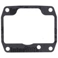 thumbnail image 2 of All Balls Float Bowl Gasket Only Kit (46-5063) for Polaris Trail Boss 250 88, Trail Boss 250 R/ES 88, Ski-Doo Summit 500 LC 96-99, Yamaha SRX440 76, SRX440 A B C D 77-79, WR250 92-97,, 2 of 4