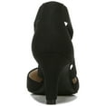 thumbnail image 6 of LifeStride Women's Gallery Pump - Medium & Wide Width, 6 of 9