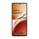 thumbnail image 2 of Oppo Reno 12F 12GB 256B 5G Naranja, 2 of 5