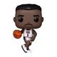 thumbnail image 2 of Figura de vinilo Funko Pop NBA Legends David Robinson 92 Team USA POP! POP, 2 of 2