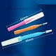 thumbnail image 3 of Cepillo interdental Push-Pull Soidarity 40 Uds Verde 0.8 mm, 3 of 6