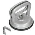 thumbnail image 4 of Glass Puller, Flexible Tiles Window Lifter Manual Non-slip Durable  For Office For Home For Car Shell Dent Removal For Glass Floor Or Tile, 4 of 8
