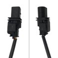 thumbnail image 3 of O2 Oxygen Sensor for 2012-2017, 3 of 5