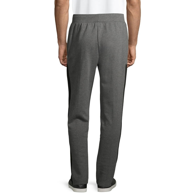 Athletic works sweatpants walmart sale