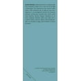 thumbnail image 2 of André Aciman,Valeria Bastia Chiamami col tuo nome (Paperback), 2 of 4