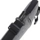 thumbnail image 3 of Bolsa para portátil ligera y portátil para hombro, bolsa interior para Ultrabook de 13, 14 y 15,6 pulgadas, 3 of 5