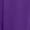 Purple, variant on Hurxie Womens Baggy Wide Leg Athletic Track Sweatpants High Waisted Drawstring Workout Joggers with Pockets Navy 2XL