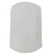 thumbnail image 4 of Caja de almohada transparente, caja de polipropileno esmerilado, caja de almacenamiento de papelería cosmética, caja de embalaje de plástico PVC, 4 of 5