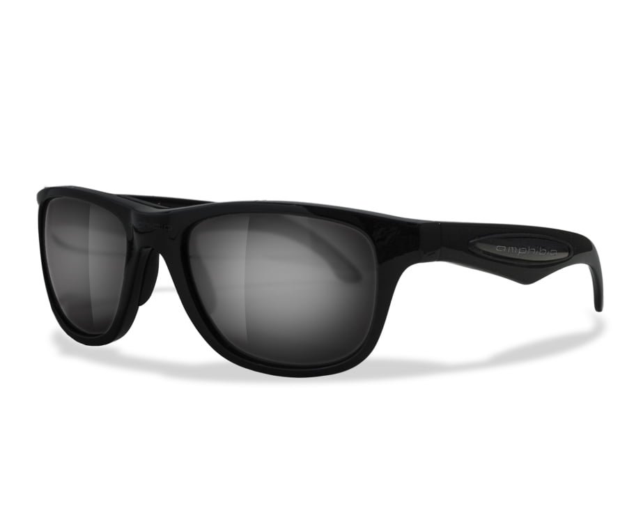 amphibia sunglasses
