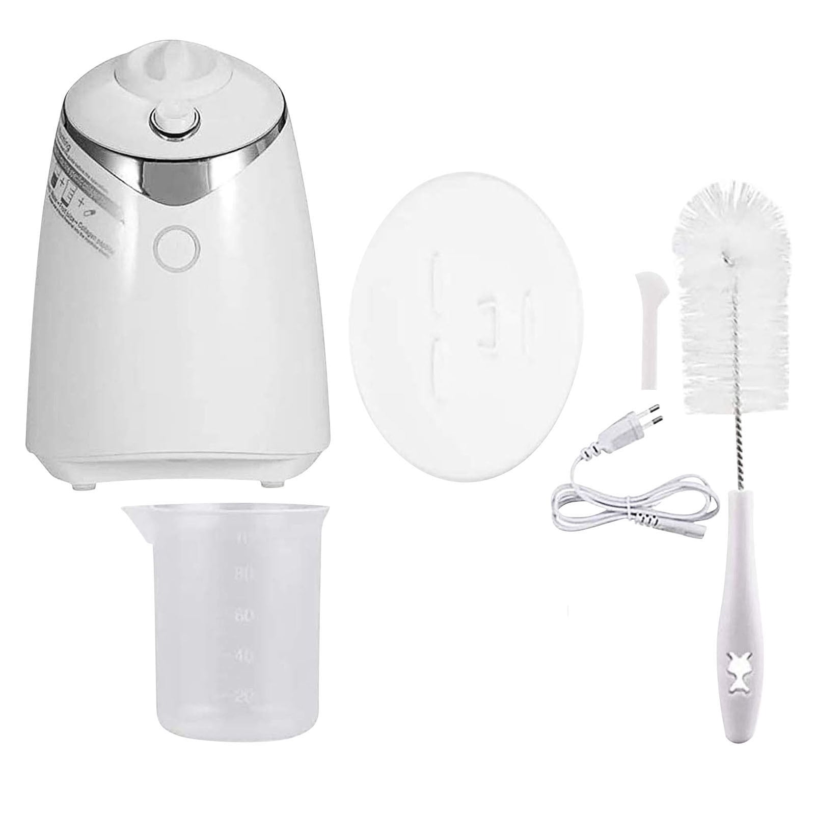 at Home Electrolysis Hair Removal Waxing Beads for Hair Removal 5lbs Makeup Sponge Washing compatible with Machine Korean Skin Care E Stimulation compatible with Machine Electrolysis compatible with