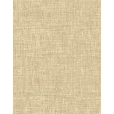Texture Beige Fabric