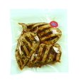 thumbnail image 1 of NESCO VS-10HB, Sacs de Scellage sous Vide à Main, Petit, 24 Paquets, 1 of 1