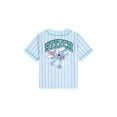 thumbnail image 7 of Stitch Toddler Boy Baseball Shirt, Sizes 12M-5T, 7 of 7