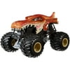 Hot Wheels Monster Jam Mega-Wrex Vehicle