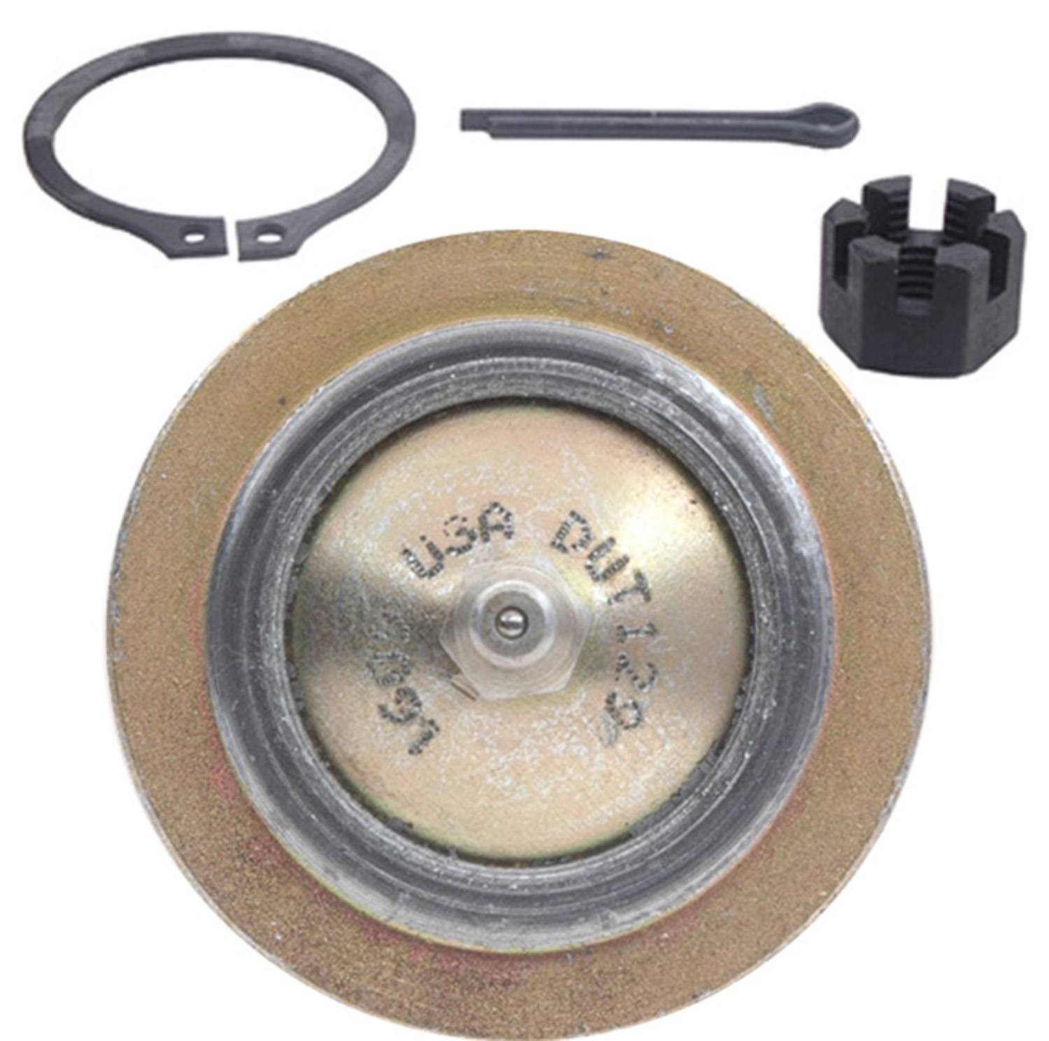 ACDelco 45D2332 Front Lower Ball Joint
