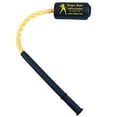 thumbnail image 2 of Hit System Combo Rope Bat Ultimate con 12 Smusballs, 2 of 6