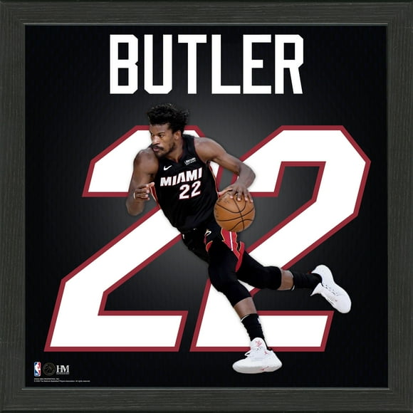 jimmy butler jersey pink and blue