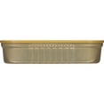 thumbnail image 4 of (3 Pack) Bumble Bee Sardines in Water, Gluten Free Snacks, 12g Protein per serving, 3.75oz can, 4 of 6