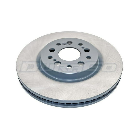 Durago BR90180201 F VENTED ROTOR