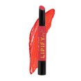 thumbnail image 1 of L.A. GIRL Lipify Stylo Lipstick - Blaze, 1 of 2
