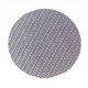 thumbnail image 2 of 450 Piezas Pantallas de Tubos Pantallas de Acero Inoxidable Filtros de Pantalla de Pipa para Fumar con Caja de Almacenamiento, 2 of 5