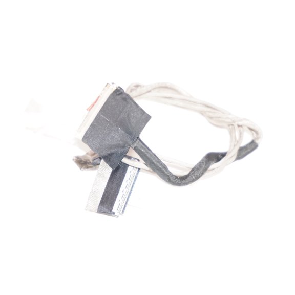 Compatible With 1422-02R20AS Replacement for 1422-02R20AS Asus LCD Display Cable X542BA-DH99