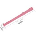View all media
