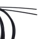thumbnail image 4 of Soidarity 1 Juego de Cable de cambio de bicicleta, cables internos, Kit de cambio resistente al óxido para de cambio de ciclo de Ciclismo, 4 of 6