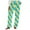 Multicolor, variant on DDAPJ pyju Womens Graphic Pajama Pants Soft Cozy Plush Sleep Bottoms Flannel Fleece Lounge Sweatpants with Pockets Multicolor#1 S