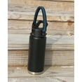 thumbnail image 3 of Paracord Handle for YETI Rambler 46oz 36oz 26oz 64oz 18oz 12oz Water Bottles, Durable Carrier Strap Holder, 3 of 6