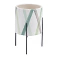 thumbnail image 2 of Maceta Kessa Muebles Litoral Mediano, 2 of 5