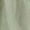 Green, variant on Women Sheer Chiffon V-Neck Flowy Tunic Dress Green