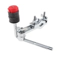 thumbnail image 2 of Soporte para platillos de batería CUTICAT Metal Ajustable, 2 of 8