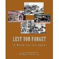 thumbnail image 1 of Lest You Forget: A Book for All Ages, 1 of 2