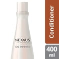 thumbnail image 1 of NEXXUS Oil Infinite Conditioner, 1 of 4