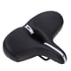 thumbnail image 1 of Cojín Para Asiento De Bicicleta, Asiento De Bicicleta Transpirable Engrosado Para Bicicleta De Montaña, 1 of 7