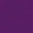 thumbnail image 4 of Playera Blusa De Cerezas Cherry Vibes Vintage Color Morado Talla Mediana Marca Emil SaEs, 4 of 4