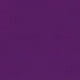 thumbnail image 4 of Playera Blusa De Cerezas Cherry Vibes Vintage Color Morado Talla Chica Marca Emil SaEs, 4 of 4