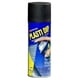 thumbnail image 2 of Spray de Recubrimiento de Goma Performix Plasti Dip 311 ml Negro Paquete de 4, 2 of 3