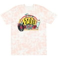 thumbnail image 3 of Inktastic I'm a 50's Kid 1950's Style Birthday Jukebox T-Shirt, 3 of 5