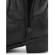 thumbnail image 4 of Bota Vaquera Wildcat® Para Niña Color Negro 18-21.5 negro 20, 4 of 10