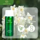 thumbnail image 5 of Difusor de aroma Namste de 100 ml, aceite esencial, aceite aromático para el hogar, perfumes para el hogar, máquina de aromaterapia para hoteles, difusor de aceite esencial, 5 of 5