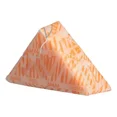 thumbnail image 4 of AMAI Crema Corporal Extra Humectante de Frutos Rojos y Almendras Dulces, 4 of 5