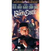 Black Castle, The
