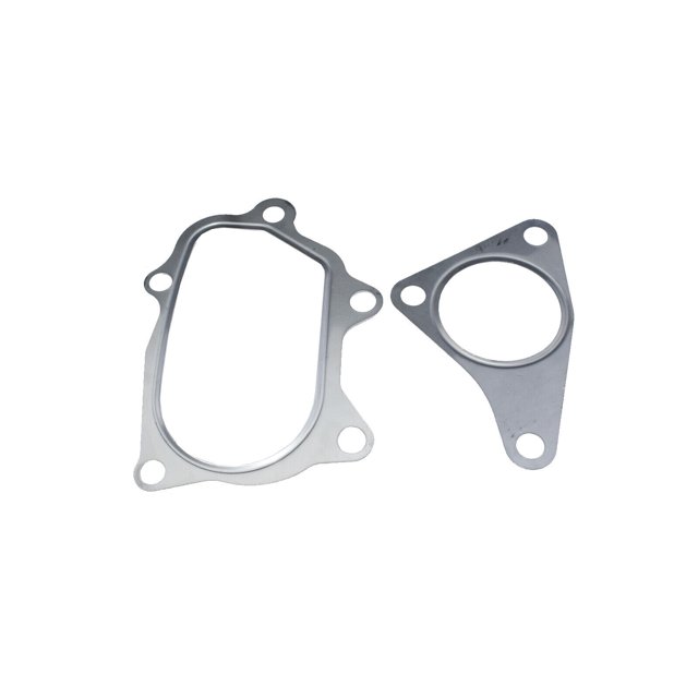 Ensemble de 2 Joints pour Homme ifold Adapté pour Subaru Impreza WRX Forester Outback Legacy