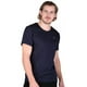 thumbnail image 3 of Playera Deportiva Hombre Manga Corta Everlast 50309001, 3 of 8