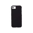 thumbnail image 2 of Étui Tough Mag de Case-Mate pour iPhone 7, 2 of 4